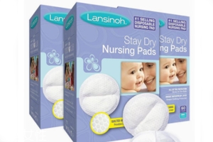 蘭思諾是什么牌子？幫助母乳喂養(yǎng)的母嬰品牌