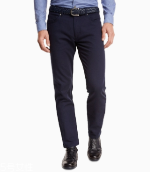 2018情人節(jié)怎樣成為男神？3個(gè)細(xì)節(jié)誰都可以是男神