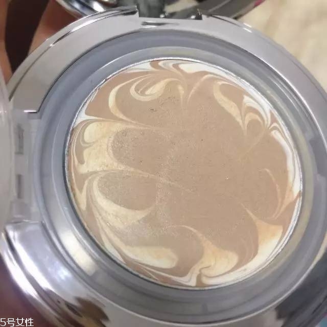 愛敬氣墊孕婦能用嗎？孕期使用化妝品要注意