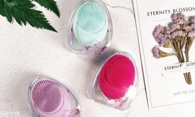 泰國最值得買護膚化妝品推薦 泰國彩妝購物必買清單 泰國最值得買護膚化妝品推薦 泰國彩妝購物必買清單