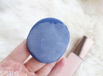 新買的氣墊粉撲要洗嗎？用久了一定要清洗