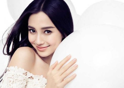 國(guó)產(chǎn)化妝品哪個(gè)牌子好？性價(jià)比和口碑都很好的化妝品