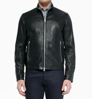 2018情人節(jié)怎樣成為男神？3個(gè)細(xì)節(jié)誰都可以是男神