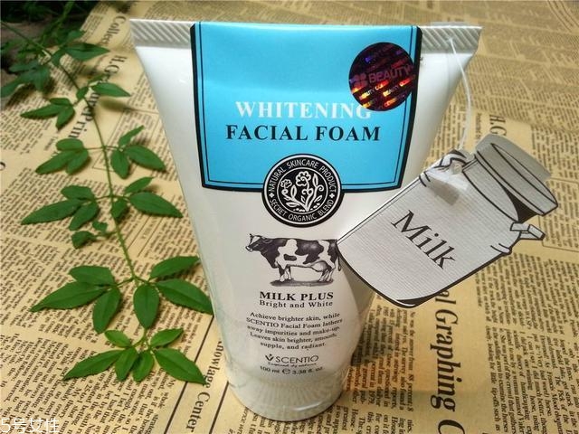 泰國最值得買護膚化妝品推薦 泰國彩妝購物必買清單 泰國最值得買護膚化妝品推薦 泰國彩妝購物必買清單