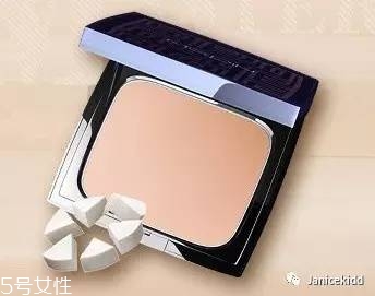 國(guó)產(chǎn)化妝品哪個(gè)牌子好？性價(jià)比和口碑都很好的化妝品