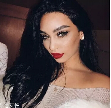 怎么選購韓國化妝品？女生化妝品必備清單