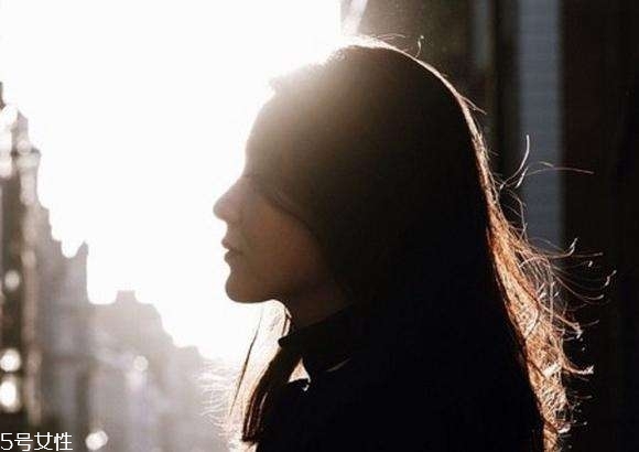 日本護(hù)膚品好還是韓國(guó)護(hù)膚品好？不同的護(hù)膚品效果不一樣