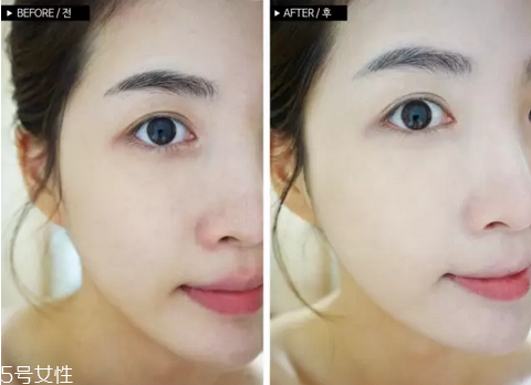 clio素顏霜孕婦可以用嗎？懶人皮膚變白神器