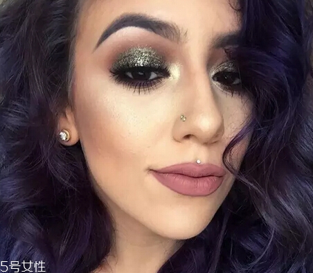 怎么選購韓國化妝品？女生化妝品必備清單