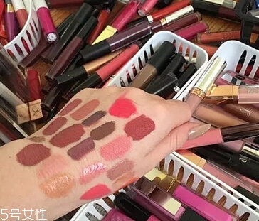 怎么選購韓國化妝品？女生化妝品必備清單