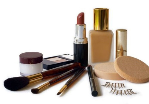 泰國最值得買護膚化妝品推薦 泰國彩妝購物必買清單 泰國最值得買護膚化妝品推薦 泰國彩妝購物必買清單