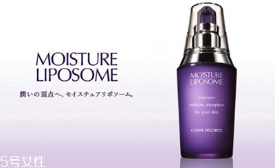 日本護(hù)膚品好還是韓國(guó)護(hù)膚品好？不同的護(hù)膚品效果不一樣