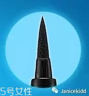 國(guó)產(chǎn)化妝品哪個(gè)牌子好？性價(jià)比和口碑都很好的化妝品