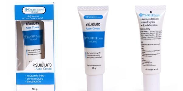 泰國最值得買護膚化妝品推薦 泰國彩妝購物必買清單 泰國最值得買護膚化妝品推薦 泰國彩妝購物必買清單