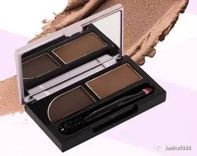 國(guó)產(chǎn)化妝品哪個(gè)牌子好？性價(jià)比和口碑都很好的化妝品