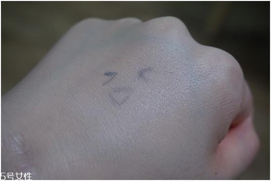 愛敬氣墊孕婦能用嗎？孕期使用化妝品要注意