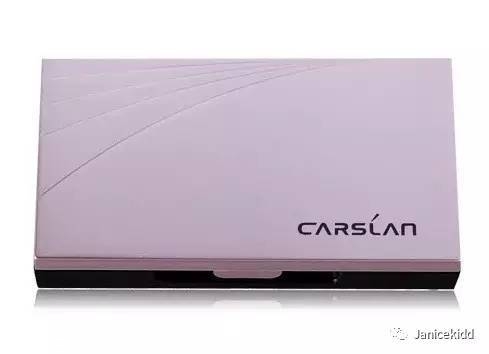 國(guó)產(chǎn)化妝品哪個(gè)牌子好？性價(jià)比和口碑都很好的化妝品