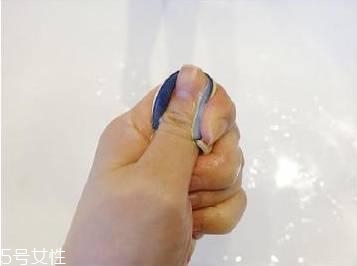 新買的氣墊粉撲要洗嗎？用久了一定要清洗