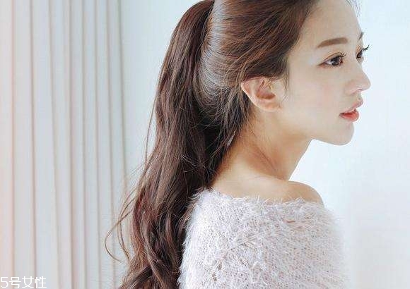 日本護(hù)膚品好還是韓國(guó)護(hù)膚品好？不同的護(hù)膚品效果不一樣