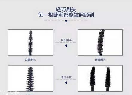 國(guó)產(chǎn)化妝品哪個(gè)牌子好？性價(jià)比和口碑都很好的化妝品