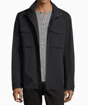 2018情人節(jié)怎樣成為男神？3個(gè)細(xì)節(jié)誰都可以是男神