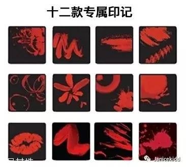 國(guó)產(chǎn)化妝品哪個(gè)牌子好？性價(jià)比和口碑都很好的化妝品