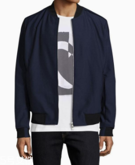 2018情人節(jié)怎樣成為男神？3個(gè)細(xì)節(jié)誰都可以是男神