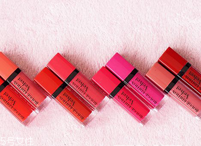 國(guó)產(chǎn)化妝品哪個(gè)牌子好？性價(jià)比和口碑都很好的化妝品