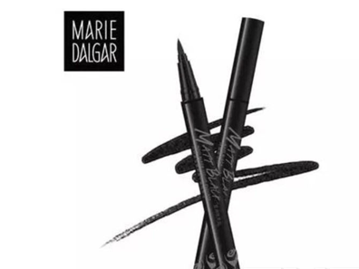 國(guó)產(chǎn)化妝品哪個(gè)牌子好？性價(jià)比和口碑都很好的化妝品