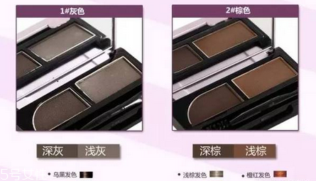 國(guó)產(chǎn)化妝品哪個(gè)牌子好？性價(jià)比和口碑都很好的化妝品