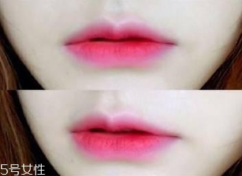 新買的氣墊粉撲要洗嗎？用久了一定要清洗