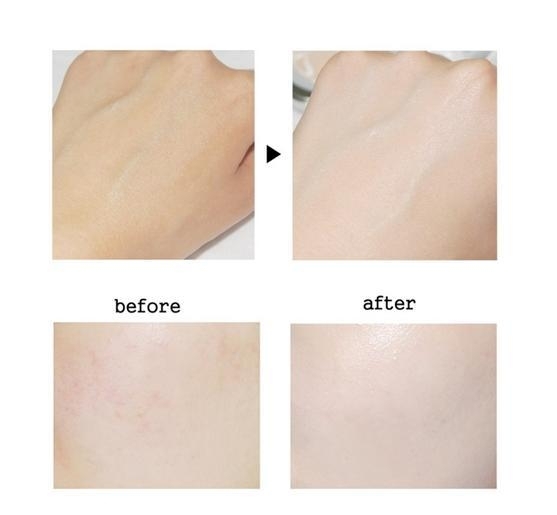 愛敬氣墊孕婦能用嗎？孕期使用化妝品要注意