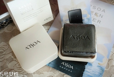 日本護(hù)膚品好還是韓國(guó)護(hù)膚品好？不同的護(hù)膚品效果不一樣