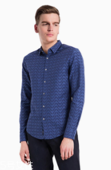 2018情人節(jié)怎樣成為男神？3個(gè)細(xì)節(jié)誰都可以是男神