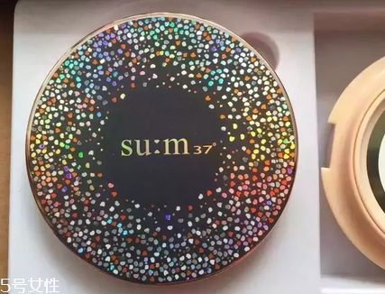 愛敬氣墊孕婦能用嗎？孕期使用化妝品要注意