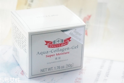 日本護(hù)膚品好還是韓國(guó)護(hù)膚品好？不同的護(hù)膚品效果不一樣