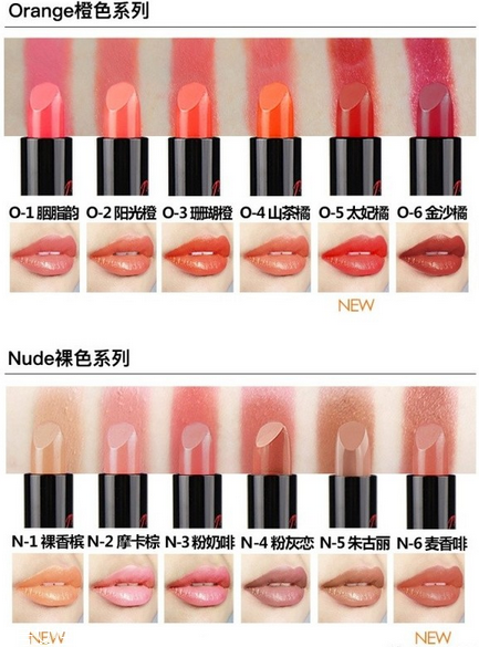 國(guó)產(chǎn)化妝品哪個(gè)牌子好？性價(jià)比和口碑都很好的化妝品