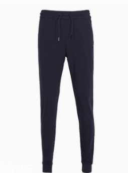 2018情人節(jié)怎樣成為男神？3個(gè)細(xì)節(jié)誰都可以是男神