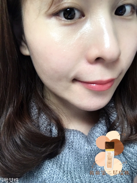 愛敬氣墊專柜多少錢？愛敬精華水粉霜?dú)鈮|bb