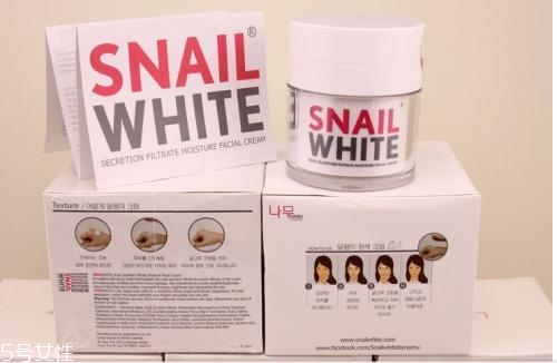 泰國最值得買護膚化妝品推薦 泰國彩妝購物必買清單 泰國最值得買護膚化妝品推薦 泰國彩妝購物必買清單