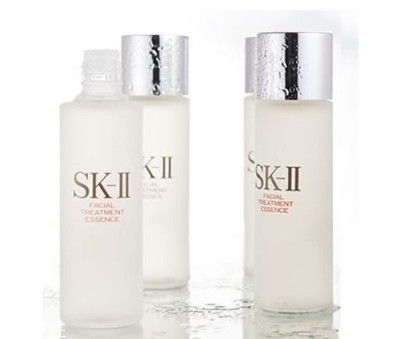 日本護(hù)膚品好還是韓國(guó)護(hù)膚品好？不同的護(hù)膚品效果不一樣