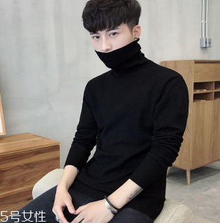 2018情人節(jié)怎樣成為男神？3個(gè)細(xì)節(jié)誰都可以是男神