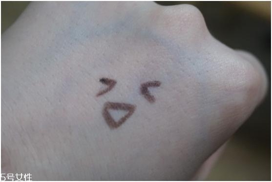 愛敬氣墊孕婦能用嗎？孕期使用化妝品要注意