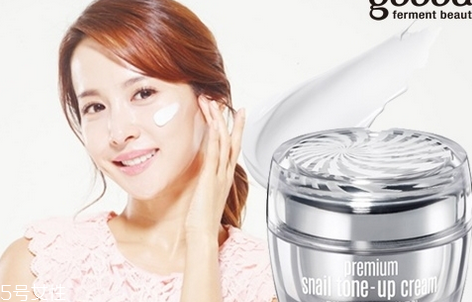 珂萊歐氣墊適合什么膚質(zhì)？遮瑕效果很好的氣墊bb