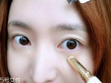 新買的氣墊粉撲要洗嗎？用久了一定要清洗