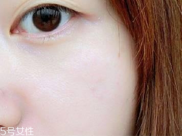 新買的氣墊粉撲要洗嗎？用久了一定要清洗