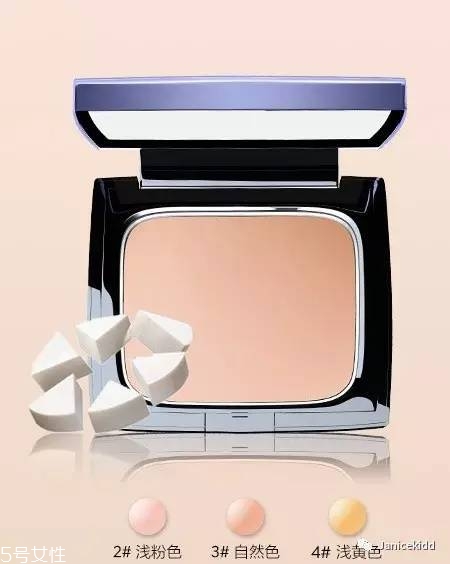 國(guó)產(chǎn)化妝品哪個(gè)牌子好？性價(jià)比和口碑都很好的化妝品