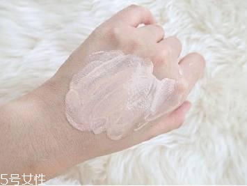 新買的氣墊粉撲要洗嗎？用久了一定要清洗