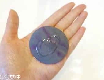 新買的氣墊粉撲要洗嗎？用久了一定要清洗