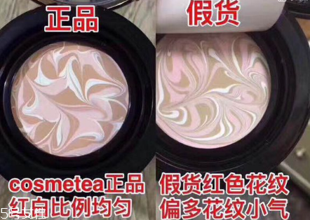 小怪獸硅膠粉撲要撕掉薄膜嗎？薄膜是不需要撕掉的